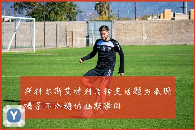 斯科尔斯艾特利马转变话题为表现喝茶不加糖的幽默瞬间