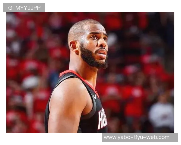 乔科尔质疑萨拉赫言论动机并暗示其首发机会渺茫